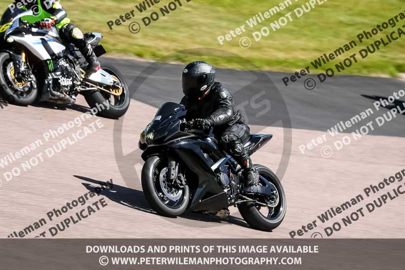 enduro digital images;event digital images;eventdigitalimages;lydden hill;lydden no limits trackday;lydden photographs;lydden trackday photographs;no limits trackdays;peter wileman photography;racing digital images;trackday digital images;trackday photos